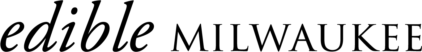 Footer Logo - Waubonsee Community College (1500x293)