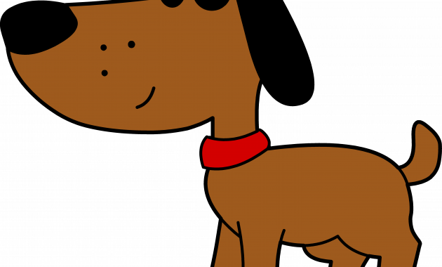 Mr Balls Mrballsmate Twitter - Clip Art (630x380)