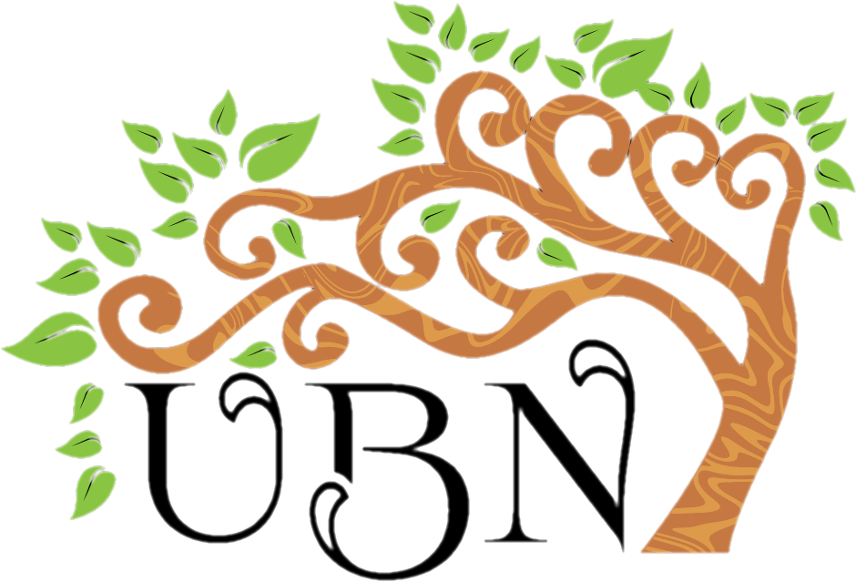 We Treat Your Data Confidentially And Don't Share Information - We Treat Your Data Confidentially And Don't Share Information (940x639)