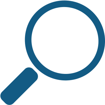 Search Icons - Explore Transparent (400x340)