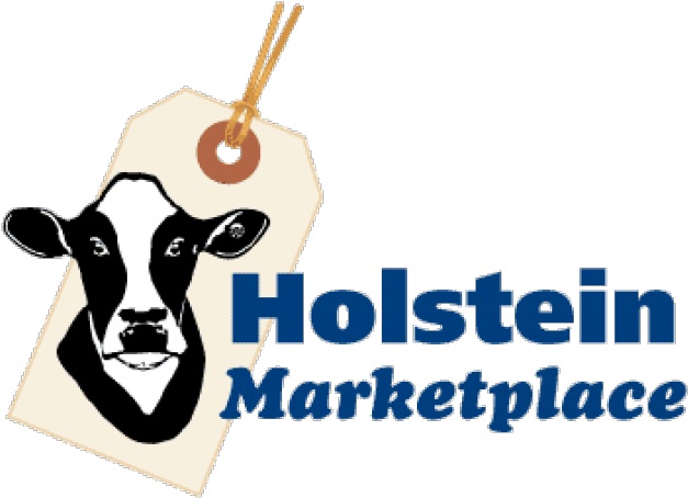 Cattle Clipart Female Cow - Dairy Cow (640x480)