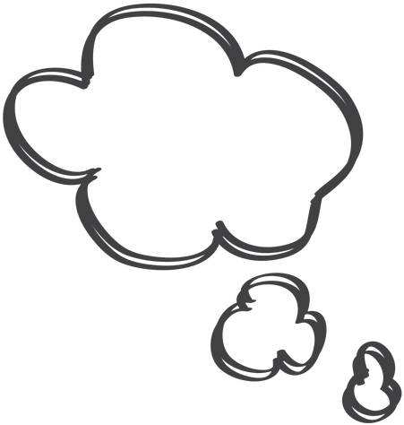 Doodle Png, Editing Pictures, Hand Drawn, How To Draw - Hand Drawn Doodle Png (512x512)