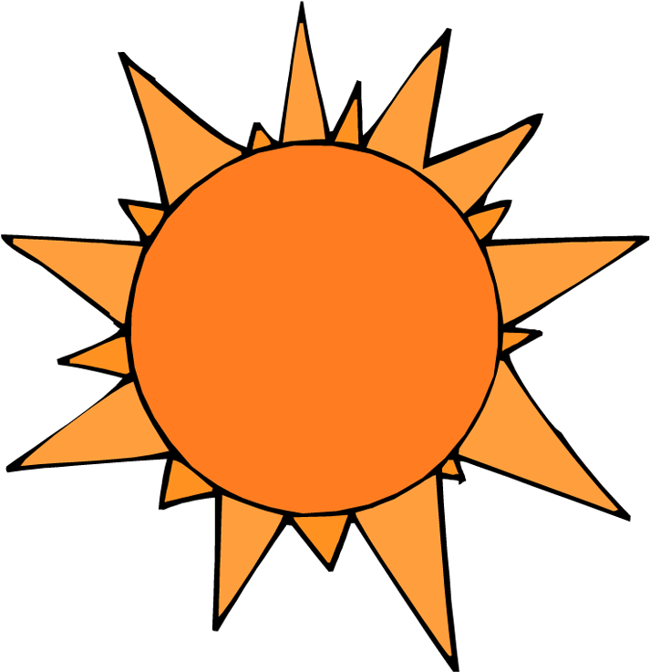 Fables Of An Adjacent Reality - Fables Of An Adjacent Reality (723x750)