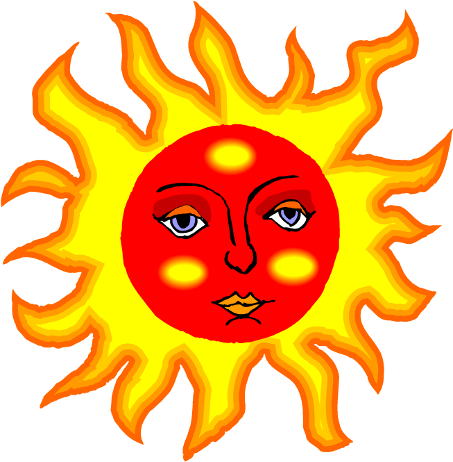 Fables Of An Adjacent Reality - Little Pink Rose Story (750x664)