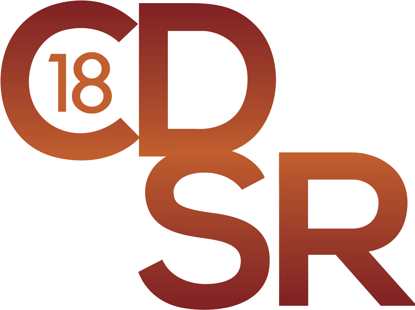 Svg Download Important Dates Free Download Best X Cdsr - Graphic Design (1397x1046)