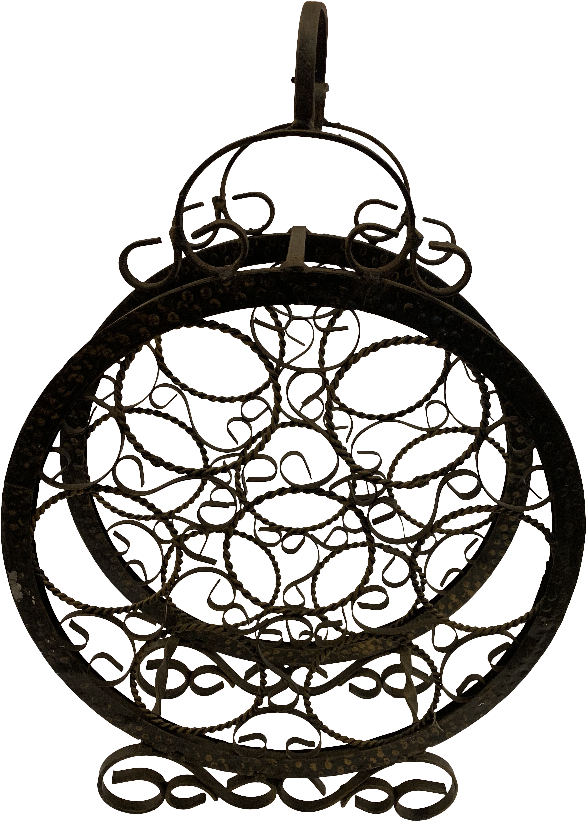 2602 X 3650 2 0 - 2602 X 3650 2 0 (2602x3650)