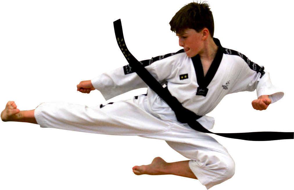 1024 X 664 2 - Taekwondo Flying Side Kick (1024x664)
