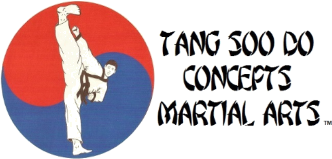 701 X 357 1 - Tang Soo Do University (701x357)