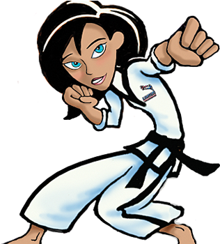 Photo Taken At United Taekwondo, Llc By United Taekwondo, - Photo Taken At United Taekwondo, Llc By United Taekwondo, (349x349)