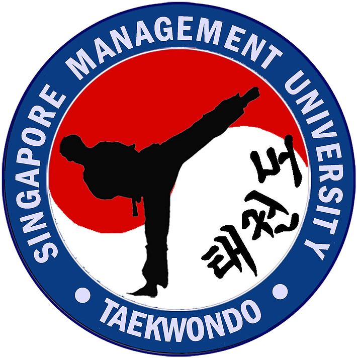 Wasatch Martial Arts - Dallas Recruiting Battalion (784x764)