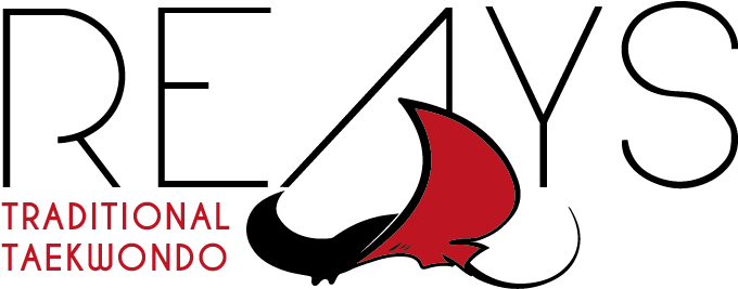 Adult Taekwondo - Adult Taekwondo (842x595)