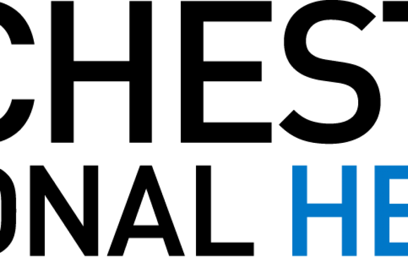 New Clinic Will Be Like An Urgent Care For Mental Health, - Rochester Regional Health System (795x500)