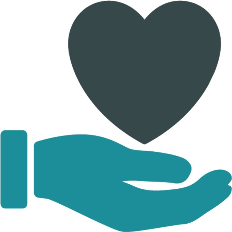 Take Action - Development Work Icon (1500x800)