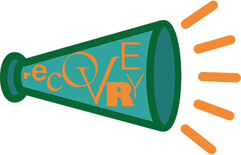 The Georgia Council On Substance Abuse Is An Independent - The Georgia Council On Substance Abuse Is An Independent (478x308)