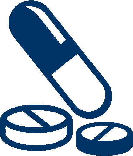 Substance Abuse - Combined Oral Contraceptive Pill (438x512)