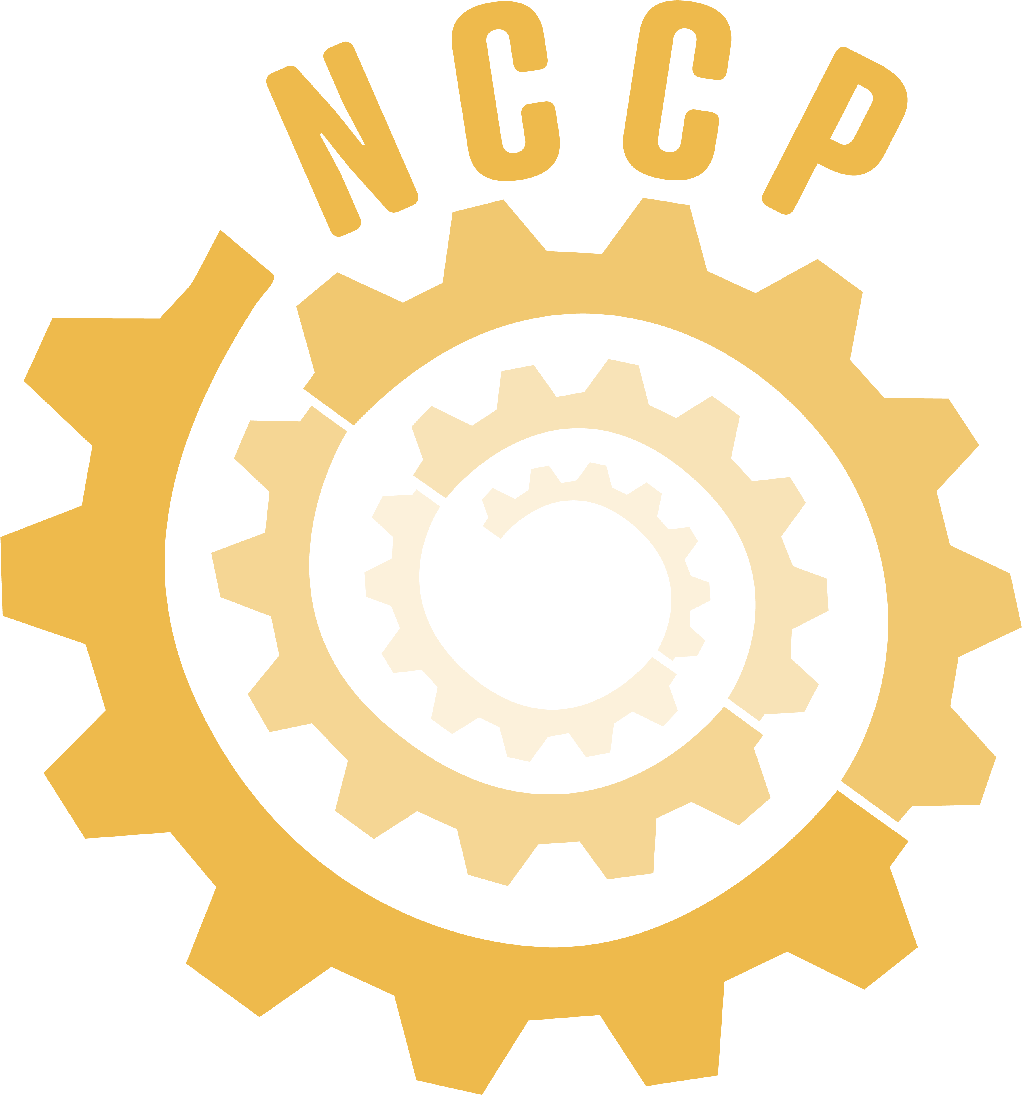 National Consortium For Creative Placemaking Logo (3550x3938)