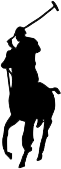 Palace Ralph Lauren Logo (600x600)