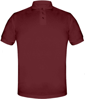 Black West Ham T Shirt (350x350)