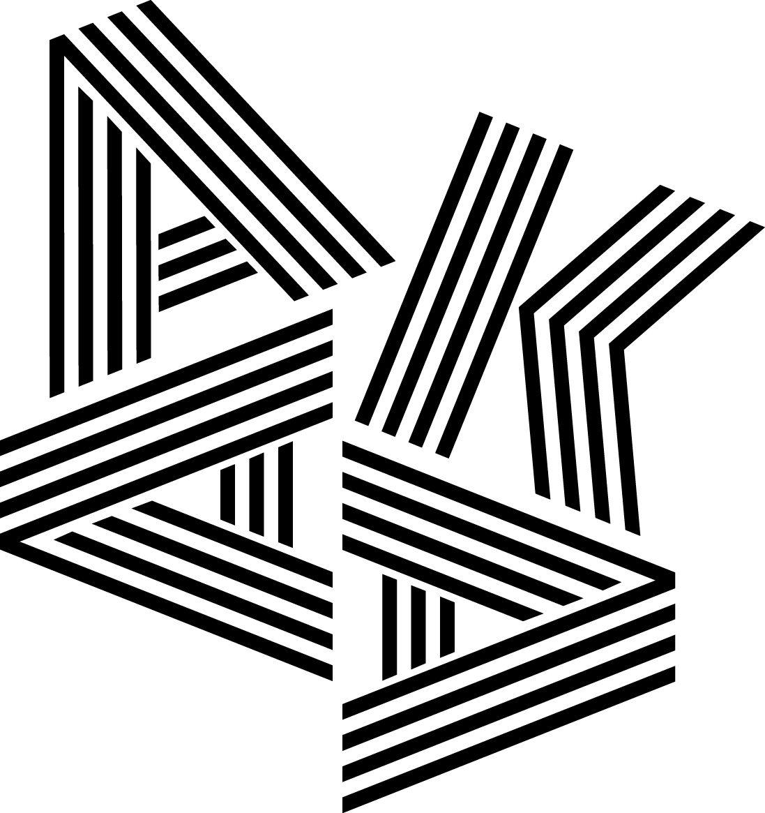 Media Partners - Akaa Fair (1097x1165)