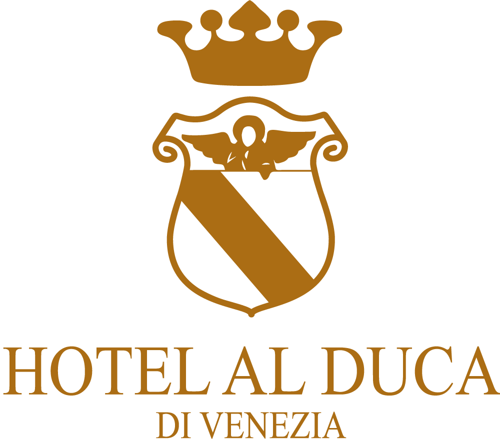 Hotel Al Duca In Venice - Hotel Ai Reali (1000x883)
