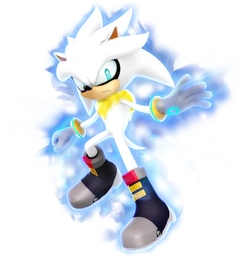 Venice The Mink - Sonic Venice The Hedgehog (894x894)