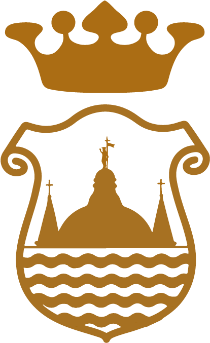 Al Redentore Luxury Apartments - Venice (449x693)