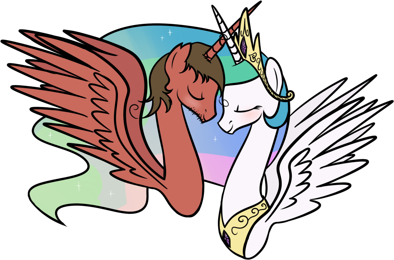 Alicorn, Alicorn Oc, Artist - Hetalia Mlp (1280x843)