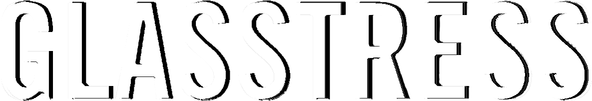 Glasstress Venice - Line Art (1202x252)