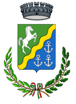 Comune Cavallino Treporti (732x444)