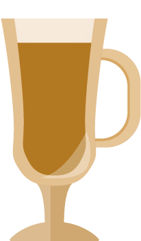 Irish Coffee - Wheat Beer (350x350)