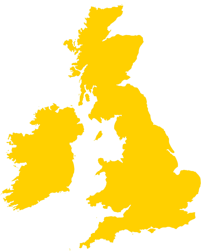 Nationwide - Uk And Ireland (648x808)
