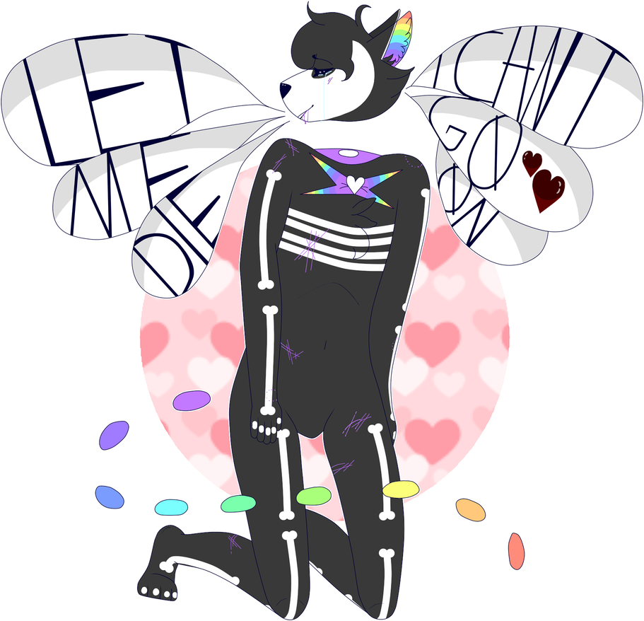 911 X 878 2 - Venus Flytrap Oc (911x878)