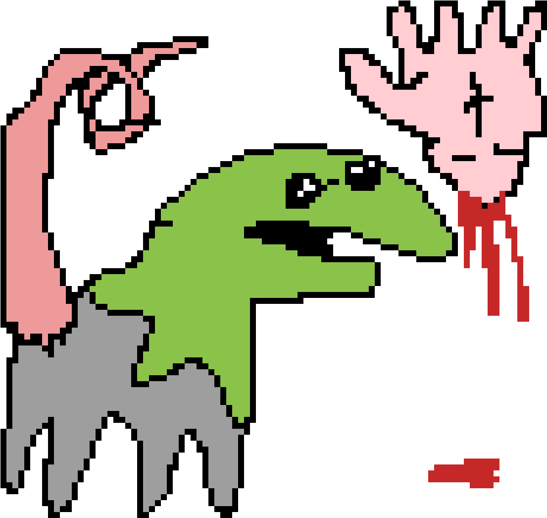 Blind Mouse Enemy 3 Koool - Mask (1200x1200)