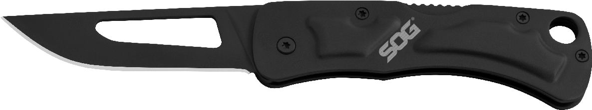 Blade Details - Sog Centi Ii (1330x546)