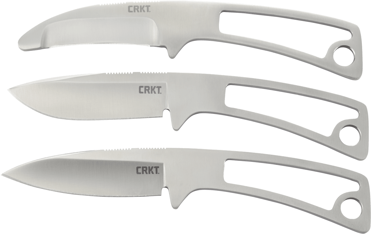 Hunting Knife (1840x824)