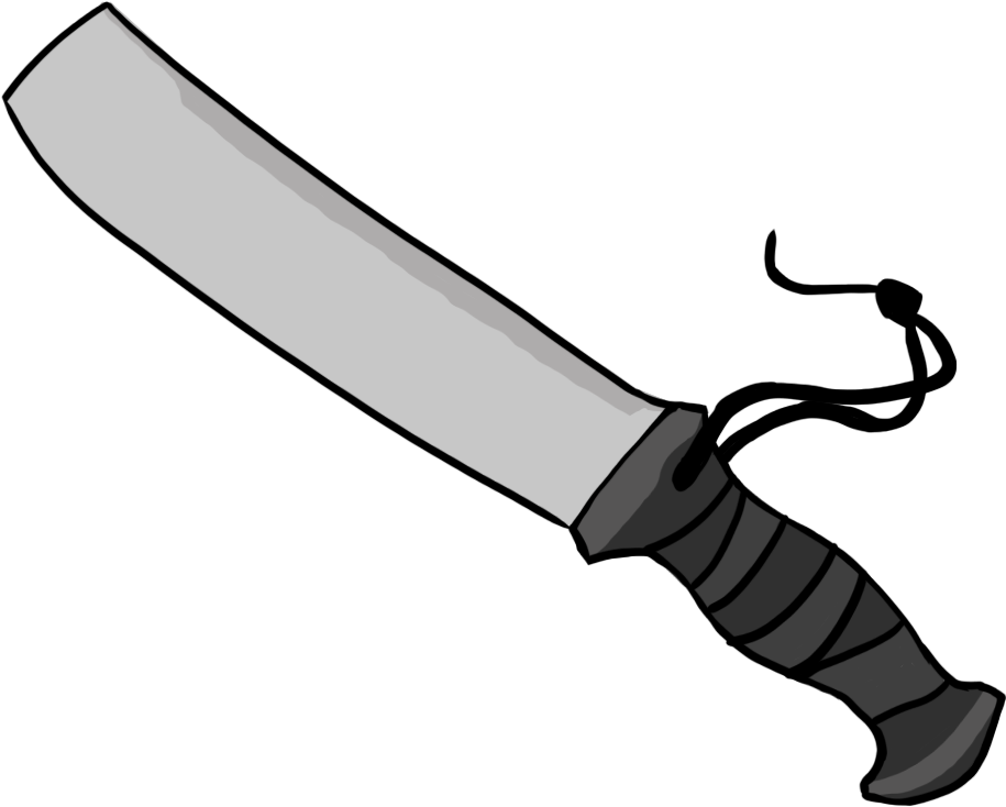 1000 X 1000 1 - Competition Chopper Knives Png (1000x1000)