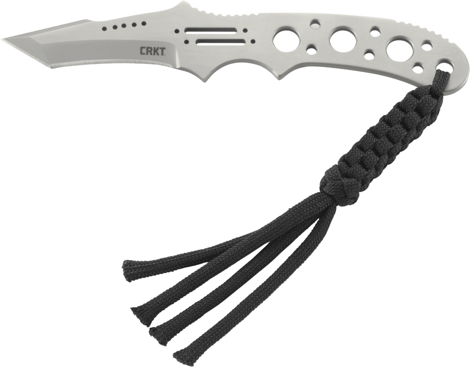 Drumfire - Hunting Knife (1840x824)