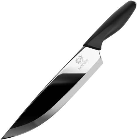 Dalstrong Knives - Kitchen Knife (480x480)