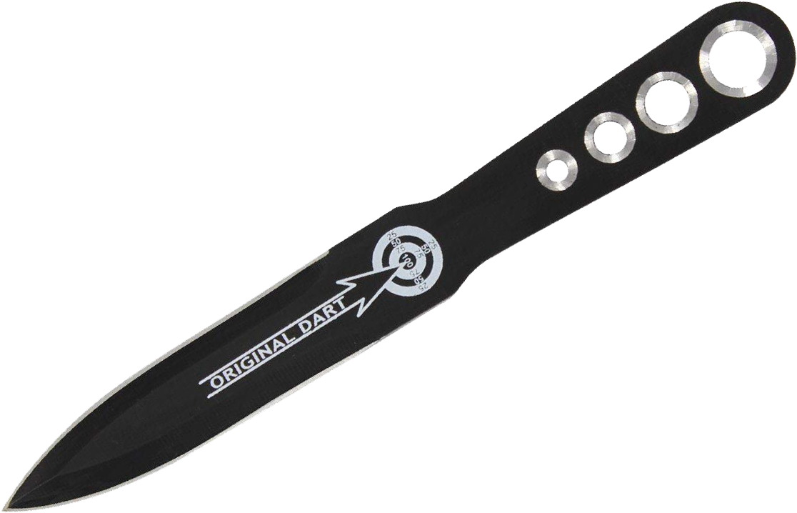 Martial Arts Throwing Knife Set - Cutting Tool (1267x905)
