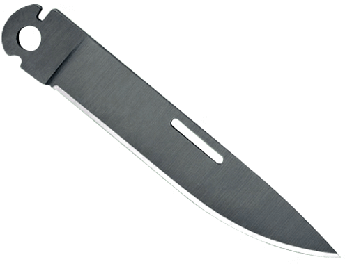 Previous - Cuchillo Decathlon (500x500)