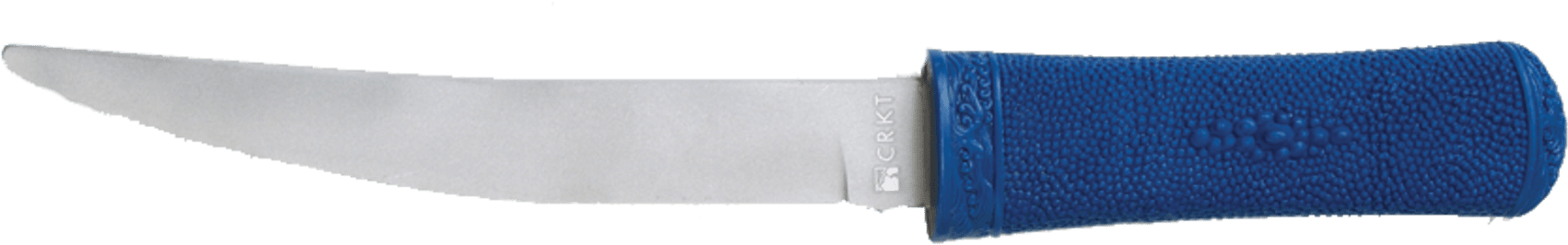 Tap To Expand - Utility Knife (1840x824)