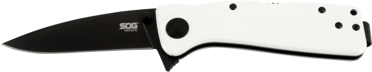 Blade Details - Utility Knife (1330x546)