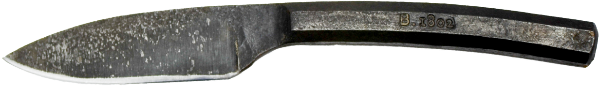 Transparent Knife Transparent Background - Utility Knife (1500x1500)