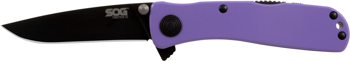 Blade Details - Utility Knife (1330x546)