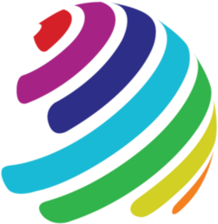 Register For Sevenfold Miracle Crusade - Register For Sevenfold Miracle Crusade (800x829)