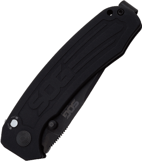 Previous - Hunting Knife (600x600)