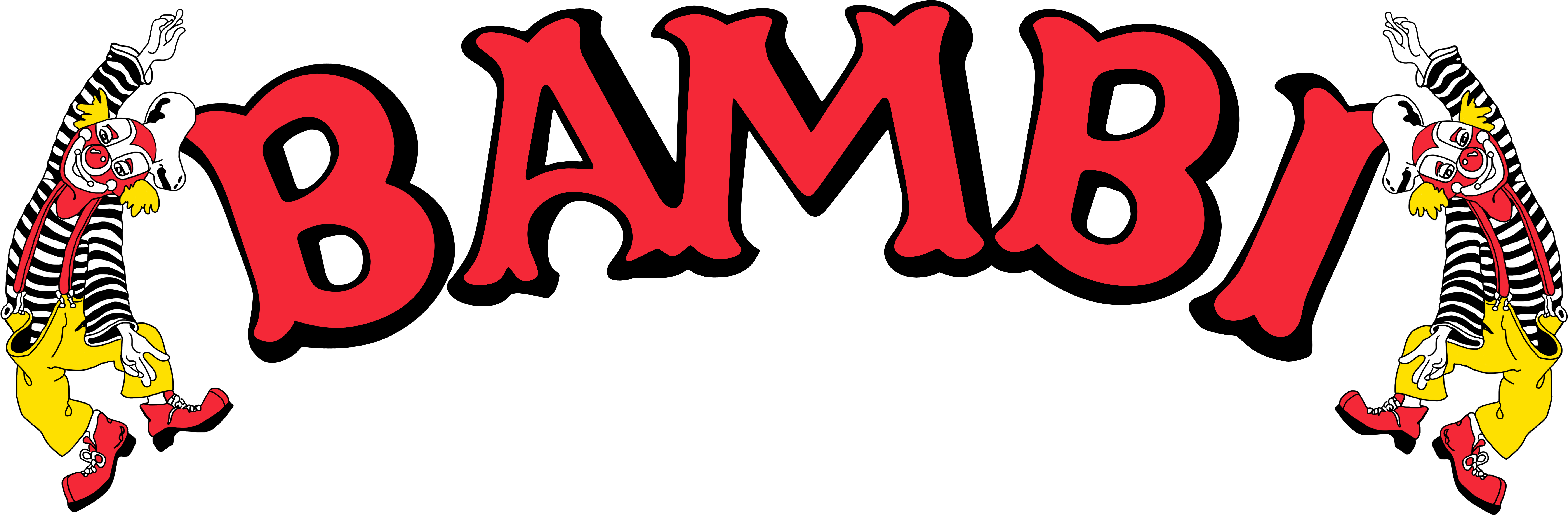 Our Company Has Been Proudly Serving Pizza Crust Line - Our Company Has Been Proudly Serving Pizza Crust Line (9000x3600)