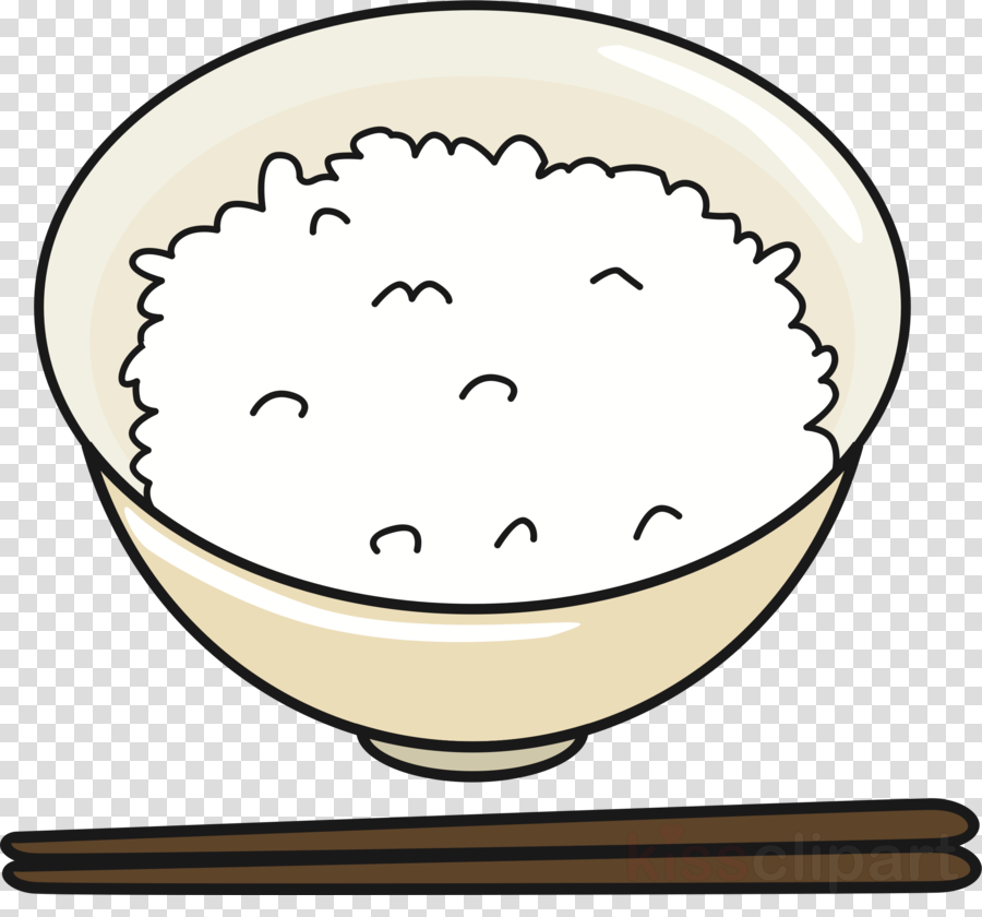 Rice Clipart Clip Art - Gingerbread House Candy Clipart (900x840)