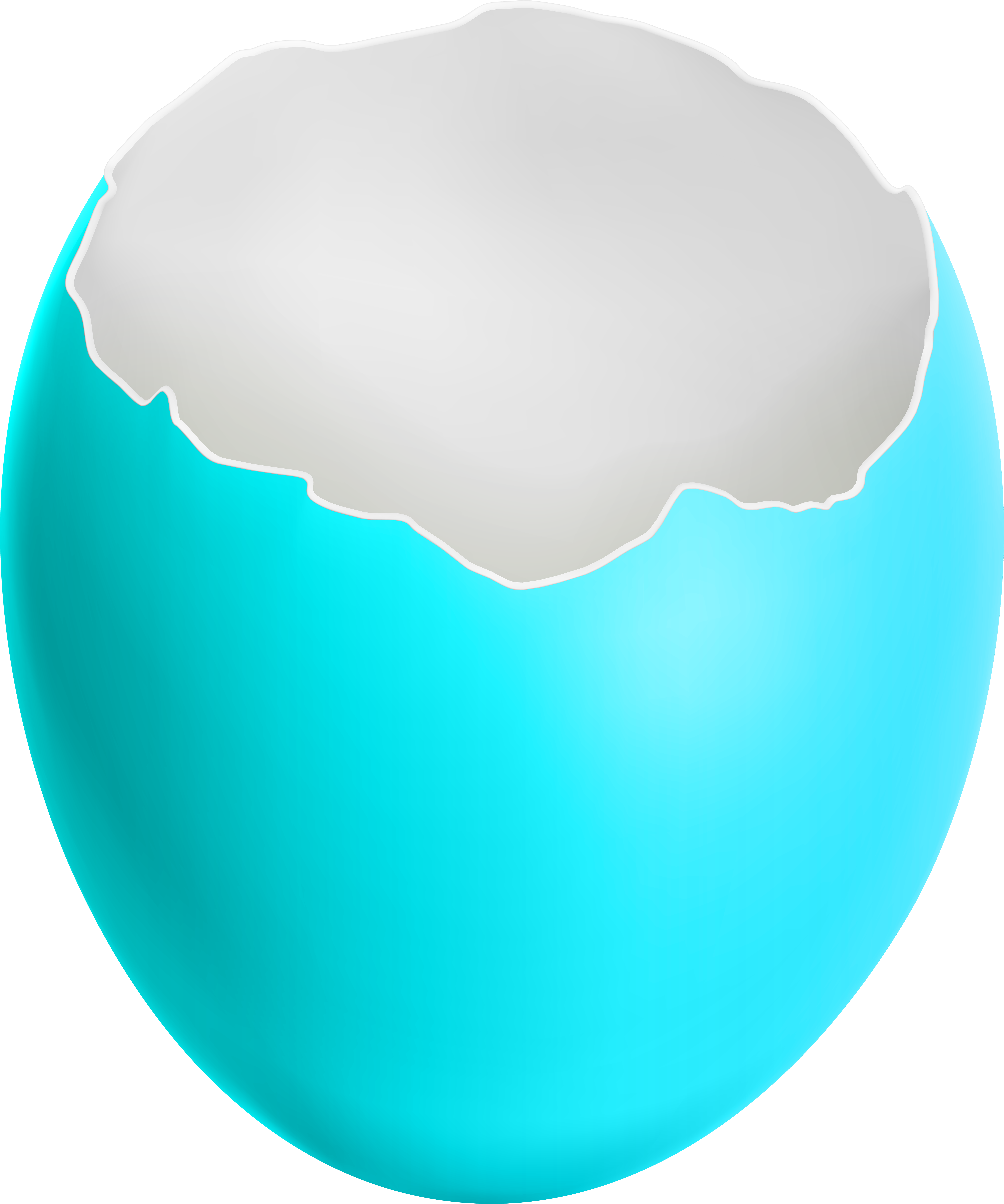Blue Clip Art Image Gallery Yopriceville High - Blue Clip Art Image Gallery Yopriceville High (6675x8000)