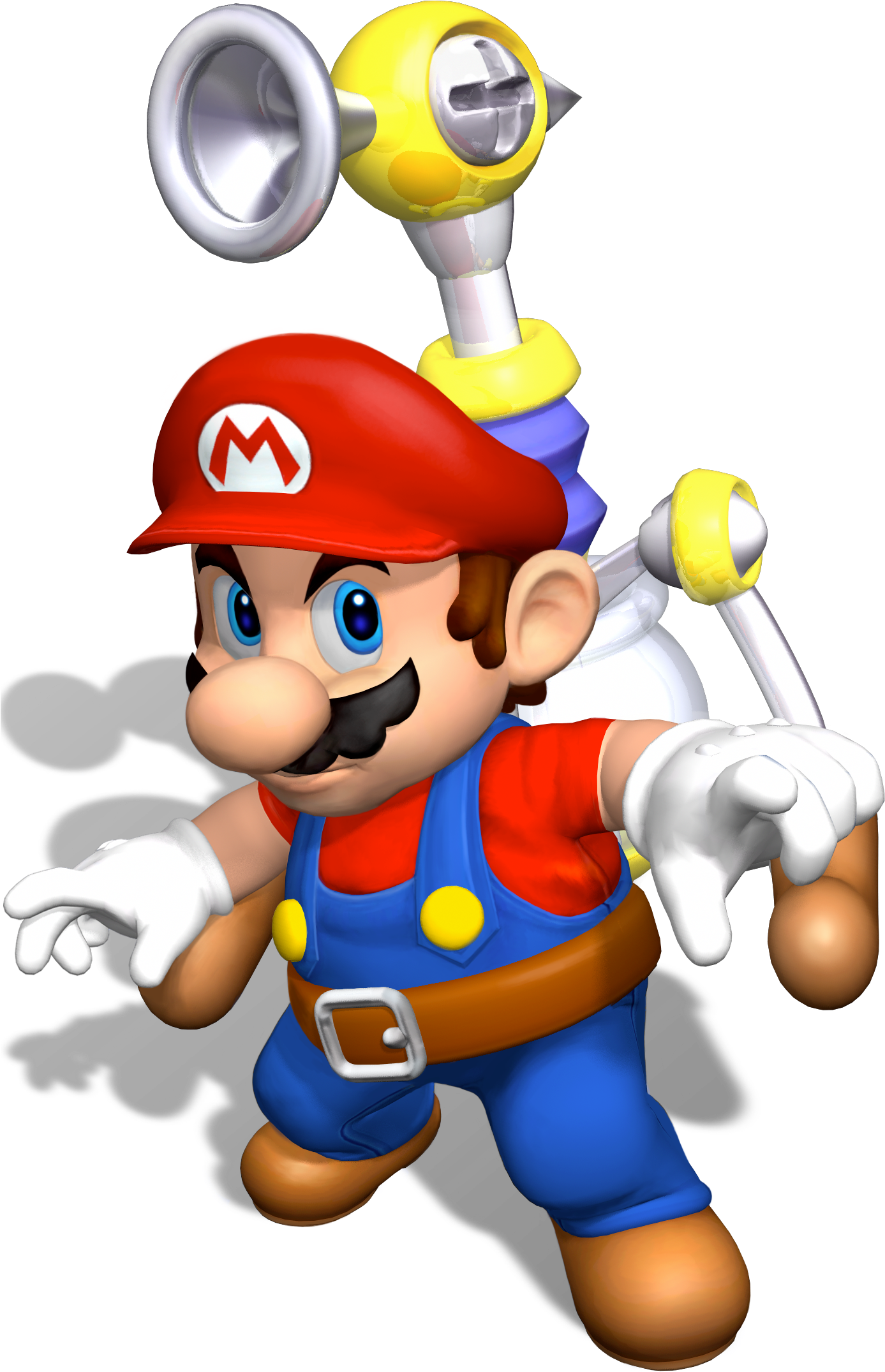 F - L - U - D - D - - Nintendo - Fandom Powered By - F - L - U - D - D - - Nintendo - Fandom Powered By (1388x2160)